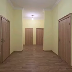 Täze Zaman / Тязе Заман