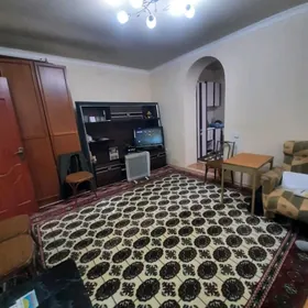 продажа 1 ком