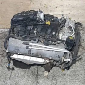 mator karopka laredo 4.7