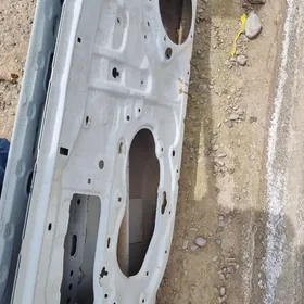 TRD cemry onki cep gapy