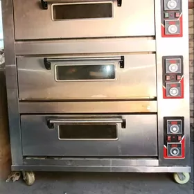 для кафе ,чай ханы