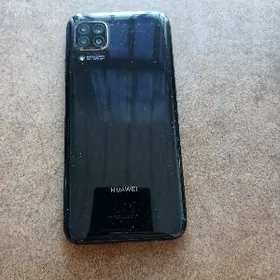 Huawei p40 lite 128gb ram6