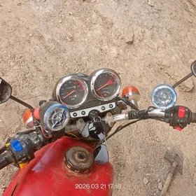 Fekon FK200-14G 2025