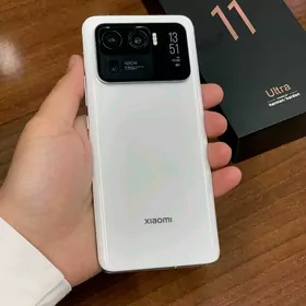 Xiaomi 11ultra