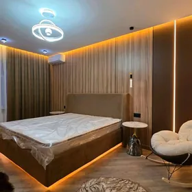 11Мкр 2ком / 11mkr 2kom