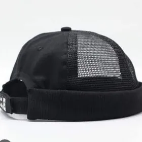 Kepka (без козырёк)