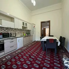 13 TAPGYR ELITKA 4 ETAJ ARZAN