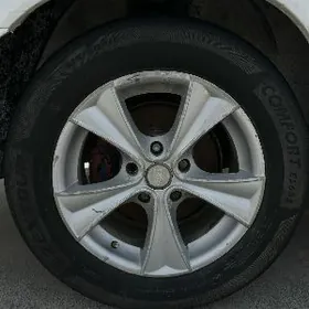 16lyk diska pakrishka