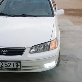 Toyota Camry 1998