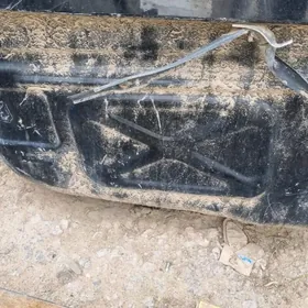 duty cemryn sag tarap yzkykrlo