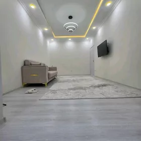 Досаф 2ком фул Dosaf 2kom