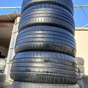 West Lake 215 50 17 Teker 4şt