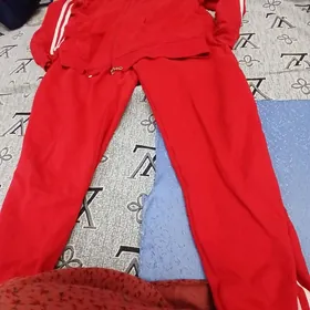 spoftiwka,спортивка