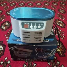 ultrazwuk arassalayjy .gyzyl