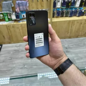 Redmi Note11 Pro 8/128