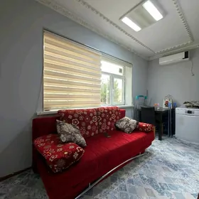 5мкр 3ком / 5mkr 3kom