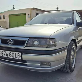Opel Vectra 1990