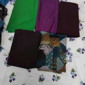 gadymy sandyk matalar