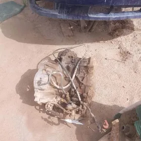 матор каропка