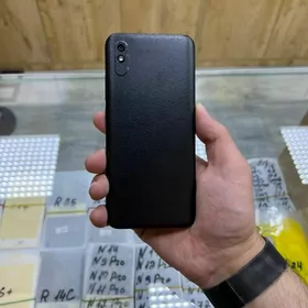 Redmi 9A 4/64
