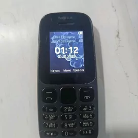 Nokia