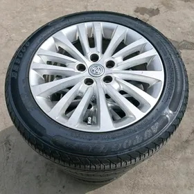 limited 3 disge pakrişga 17