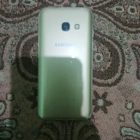 samsung a3 17