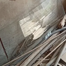 yzky ayna inzektor 2107