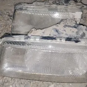 Opil farasy 92 y Vektra