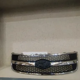 hundai hunday H-1 abilsowka