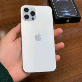 iPhone 12Pro Max  86%