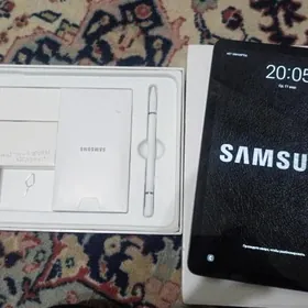 SAMSUNG TAP S10 ULTRA 5G