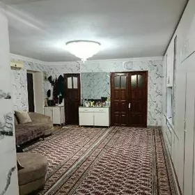 квартира продаётся