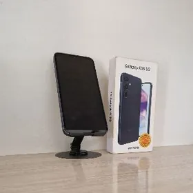 Samsung A55