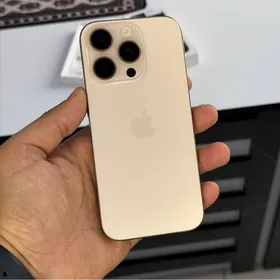 iPhone 16Pro 128gb