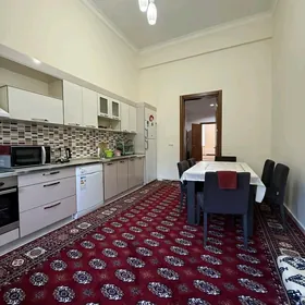 13 Tapgyr Aytakowa elitka jay