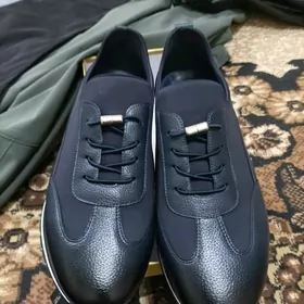 Cabani Pol classic krasofka