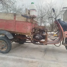 Fekon FK200-14G 1990