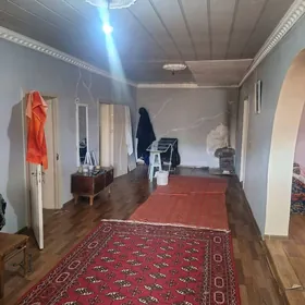 дача жайлар дом