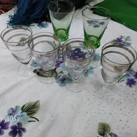 gadymy sssr rumkalar