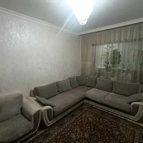 ПРОДАЖА КВАРТИРЫ