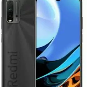 Redmi Redmi 9T