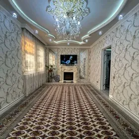 MIR7/2 ARZAN 2 KOMNAT KOS REM