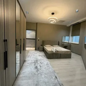 Arenda Alimpiski Full 3 Kom