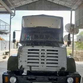 Kamaz 4310 1993
