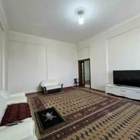 Elitka Moskovskyy 5 kom arzan