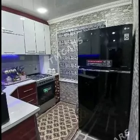 Bulwar fuul jay 2 komnot