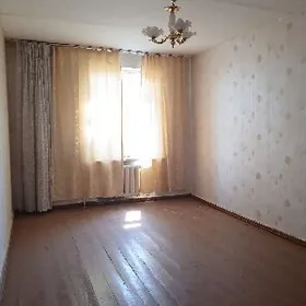 квартира жайлар