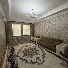 mir3 satlyk 4 komnat jay