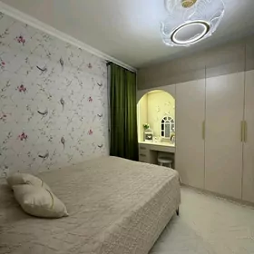 Мир 3 по Юбилейной